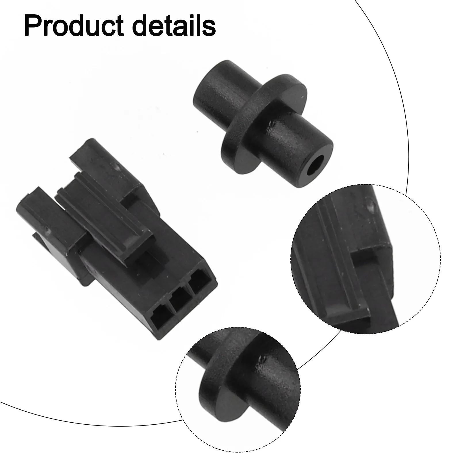 Hot Sale Newest Pratical Outdoor Wheel Speed Sensor Wire Brake Sensor Bike Accessory Cycling Electric Bicycle Replacement
Hot Sale Newest Pratical Outdoor Wheel Speed Sensor Wire Brake Sensor Bike Accessory Cycling Electric Bicycle Replacement