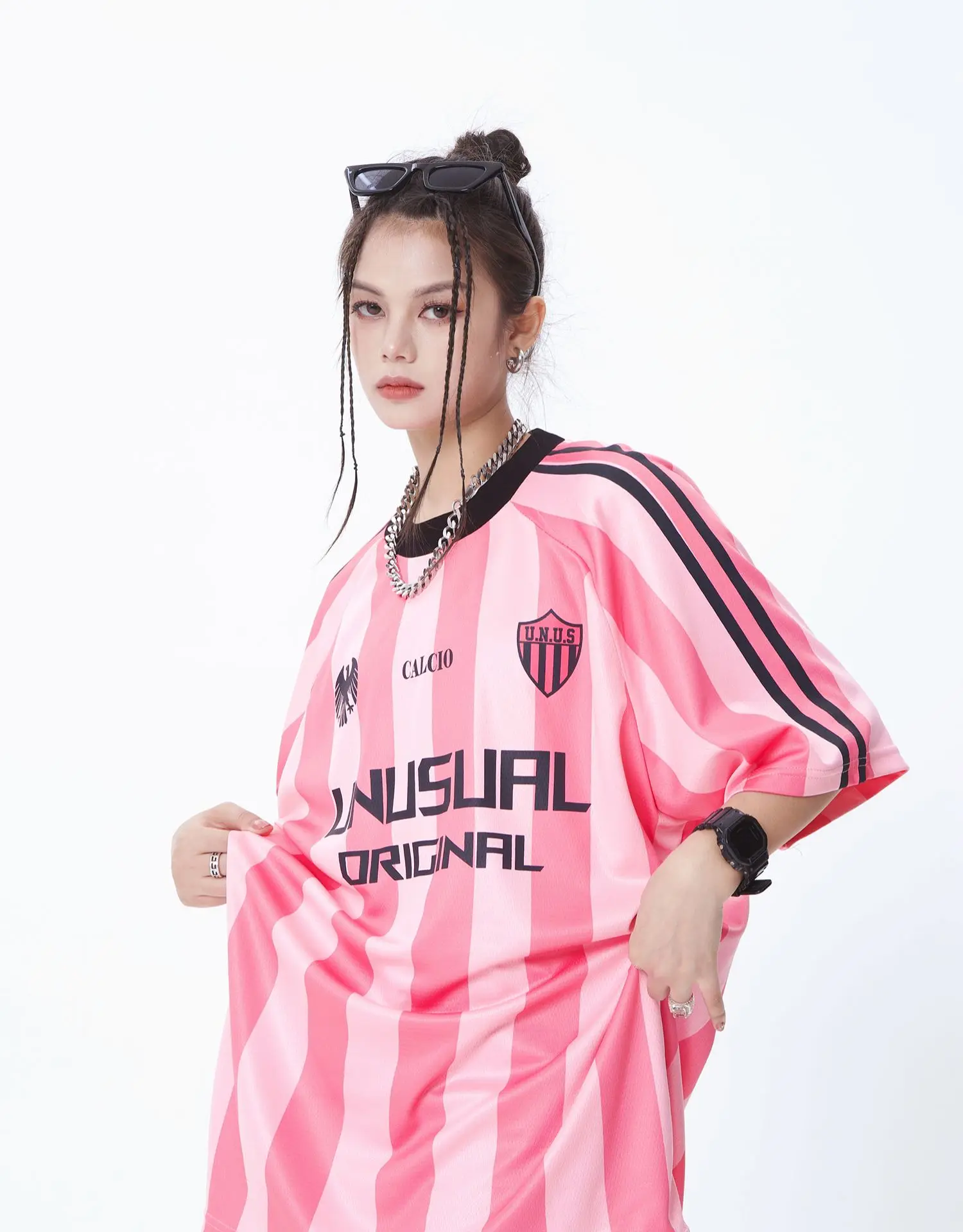 Y2K Корейская винтажная уличная одежда, повседневные футболки Acubi Harajuku Egirl с коротким рукавом, гранж, эстетичные футболки оверсайз, топы, одежда
Y2K Корейская винтажная уличная одежда, повседневные футболки Acubi Harajuku Egirl с коротким рукавом, гранж, эстетичные футболки оверсайз, топы, одежда