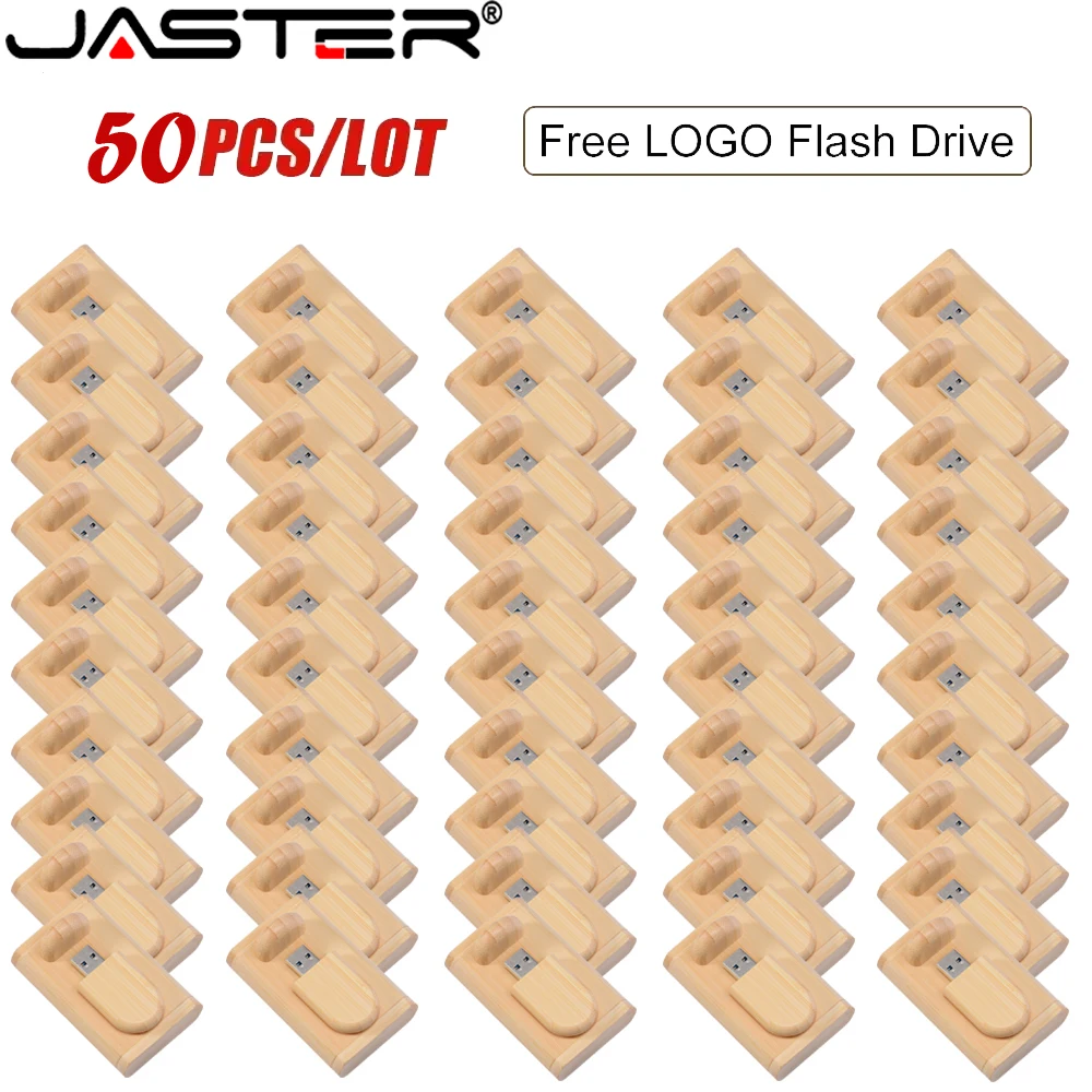 50pcs/lot USB 2.0 for Wedding Photography Gifts Free Custom LOGO Wooden U Disk 64GB 32GB 16GB 8GB 4GB Memory Stick Flash Drive
50pcs/lot USB 2.0 for Wedding Photography Gifts Free Custom LOGO Wooden U Disk 64GB 32GB 16GB 8GB 4GB Memory Stick Flash Drive