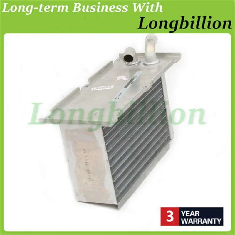 03C145749B NEW 03F145749B Aluminium Boost Air Intercooler Radiator for Audi A1 A3 VW Golf Jetta Passat Skoda Seat 1.4TSI CAXA
03C145749B NEW 03F145749B Aluminium Boost Air Intercooler Radiator for Audi A1 A3 VW Golf Jetta Passat Skoda Seat 1.4TSI CAXA