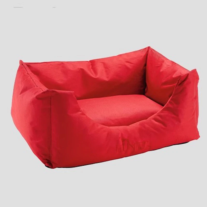 Leisure Sofa Bed Living Room Reclining Lazy House Armchair Inflatable Couch Sofy Do Salon Home Mascotas Sleepers Puff Chair
Leisure Sofa Bed Living Room Reclining Lazy House Armchair Inflatable Couch Sofy Do Salon Home Mascotas Sleepers Puff Chair