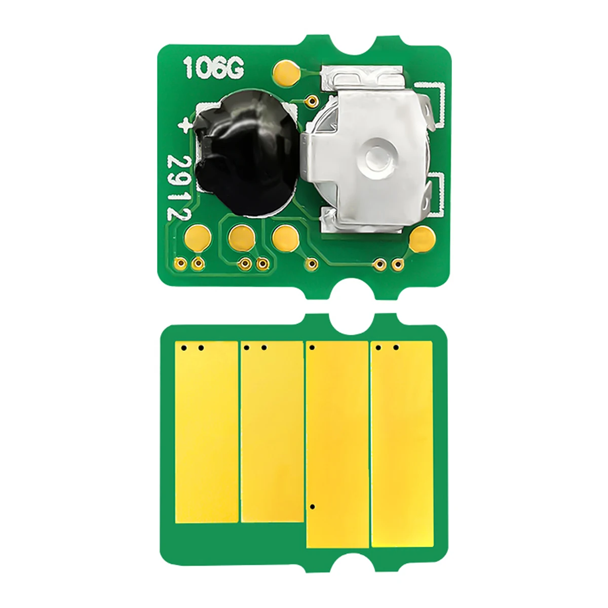 Compatible TN223 TN227 TN243 TN247 Toner Chip For Brother HL-L3210CW L3230CDW L3270CDW DCP-L3510CDW L3550CDW Cartridge
Compatible TN223 TN227 TN243 TN247 Toner Chip For Brother HL-L3210CW L3230CDW L3270CDW DCP-L3510CDW L3550CDW Cartridge