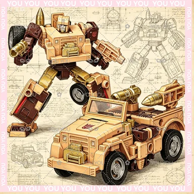 Transforming Toys de Hasbro, Legacy Evolution Detritus, Figuras Acción de Anime, Robots Coleccionables, Regalos para Aficionados
Transforming Toys de Hasbro, Legacy Evolution Detritus, Figuras Acción de Anime, Robots Coleccionables, Regalos para Aficionados