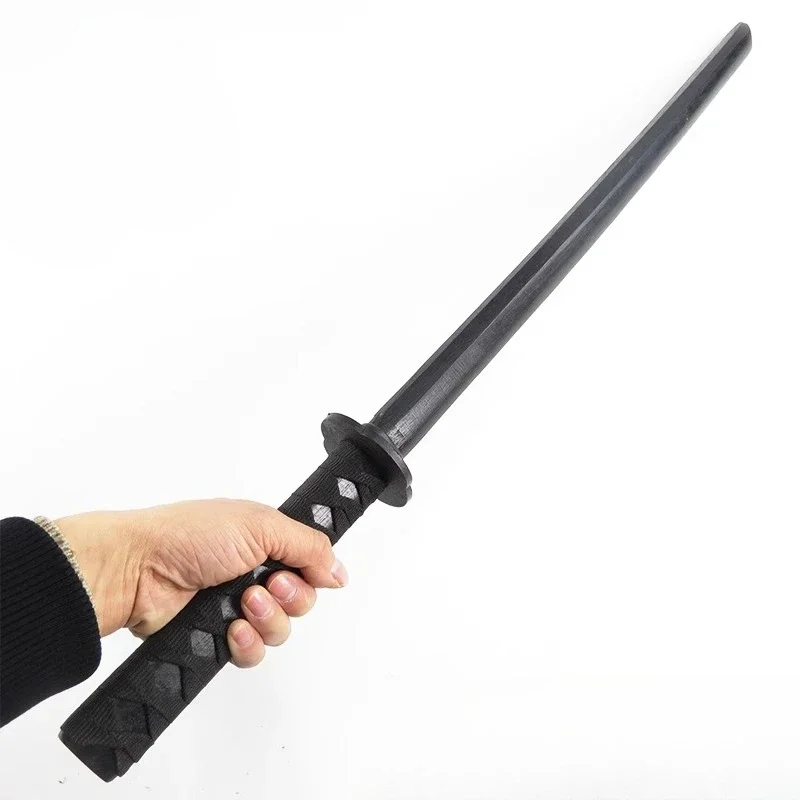 Детский специальный деревянный нож Ikehi Dao Cos, анимационная практика мечты, 60 см
Детский специальный деревянный нож Ikehi Dao Cos, анимационная практика мечты, 60 см