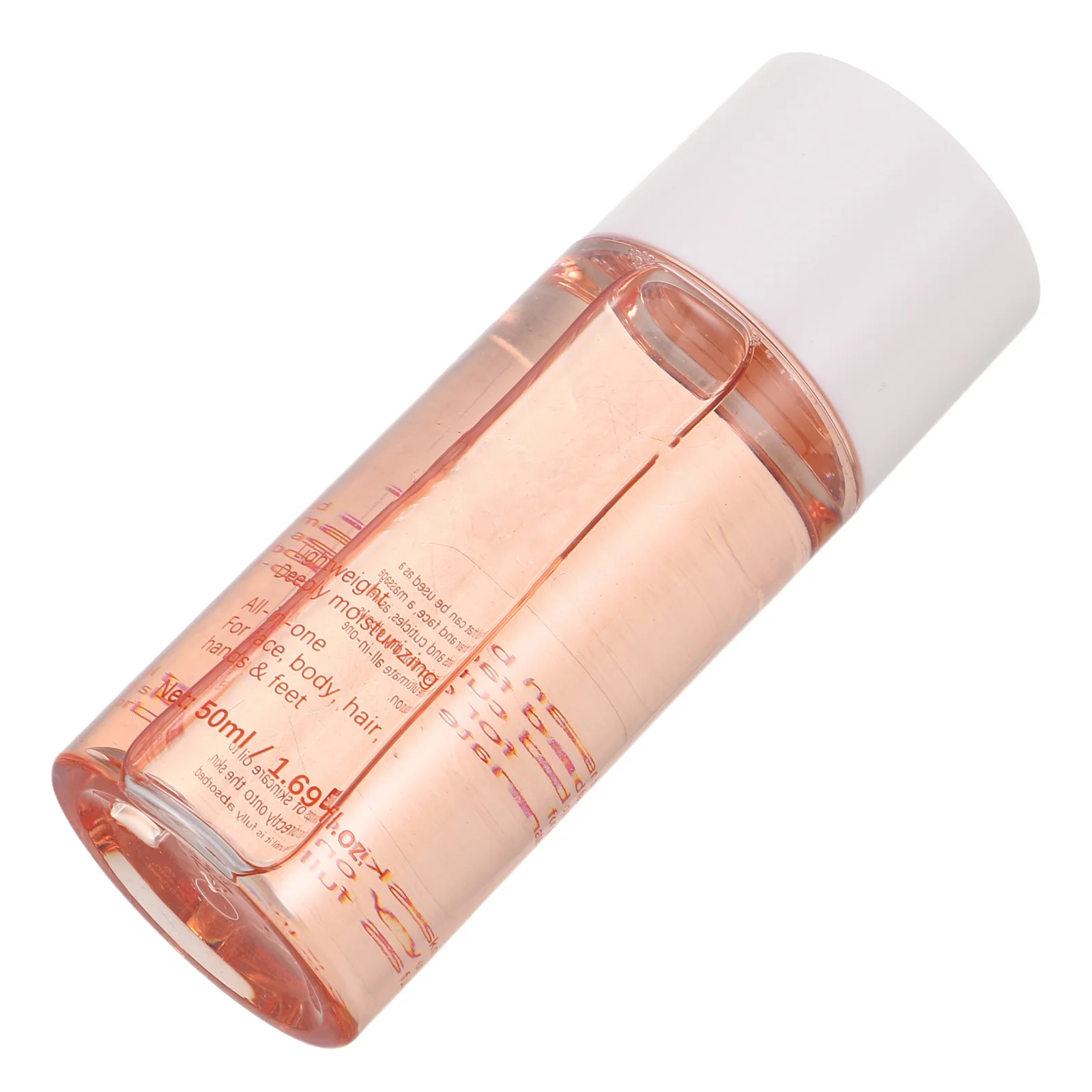 Hydrating Orange Facial Body Skin Oil Lightweight Fast Absorbing Deep Moisturizing Dry Skin Daily Care Massage Soft Smooth
Hydrating Orange Facial Body Skin Oil Lightweight Fast Absorbing Deep Moisturizing Dry Skin Daily Care Massage Soft Smooth