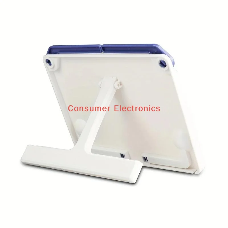 Portable Reading Stand Books Stand Recipe Shelf Folding Holder Cookbook Holder Organizer Bookend For Music Score Recipe Tablet
Portable Reading Stand Books Stand Recipe Shelf Folding Holder Cookbook Holder Organizer Bookend For Music Score Recipe Tablet