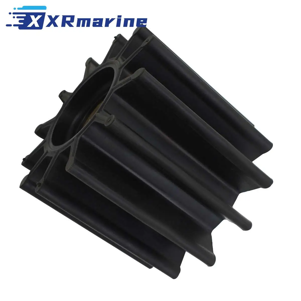 Impeller Water Pump 18958-0001 for Jabsco Pumps 18958-0001-P Engine Boat Motor Parts
Impeller Water Pump 18958-0001 for Jabsco Pumps 18958-0001-P Engine Boat Motor Parts