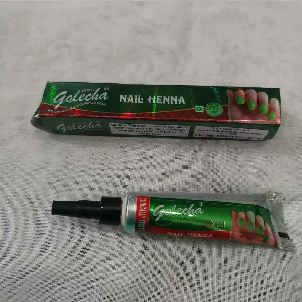 Индийская хна, цветной Менди, мусульманский красновато-коричневый, зеленый, синий, яркий цвет, стойкий, 1 бутылка
Индийская хна, цветной Менди, мусульманский красновато-коричневый, зеленый, синий, яркий цвет, стойкий, 1 бутылка