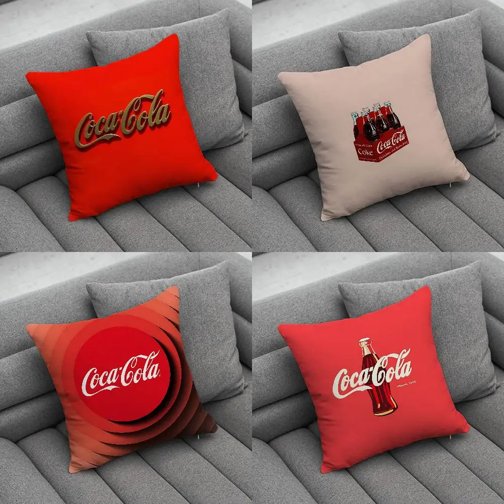 Наволочка C-COCAS-COLAS для дома, дивана, автомобиля, офиса
Наволочка C-COCAS-COLAS для дома, дивана, автомобиля, офиса