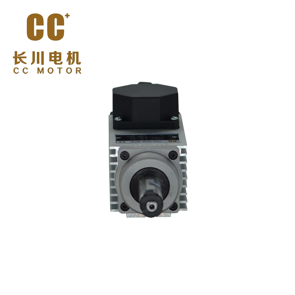 NEWCC+ CE Certificate 300W Profiling Unit Motor MJ35B-300C1 220V In Stock
NEWCC+ CE Certificate 300W Profiling Unit Motor MJ35B-300C1 220V In Stock