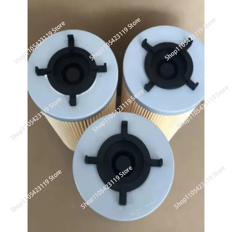 1pcs SMP-EL-06/08 Replace SHC Hydraulic Oil Filter SMP-EL-1012
1pcs SMP-EL-06/08 Replace SHC Hydraulic Oil Filter SMP-EL-1012
