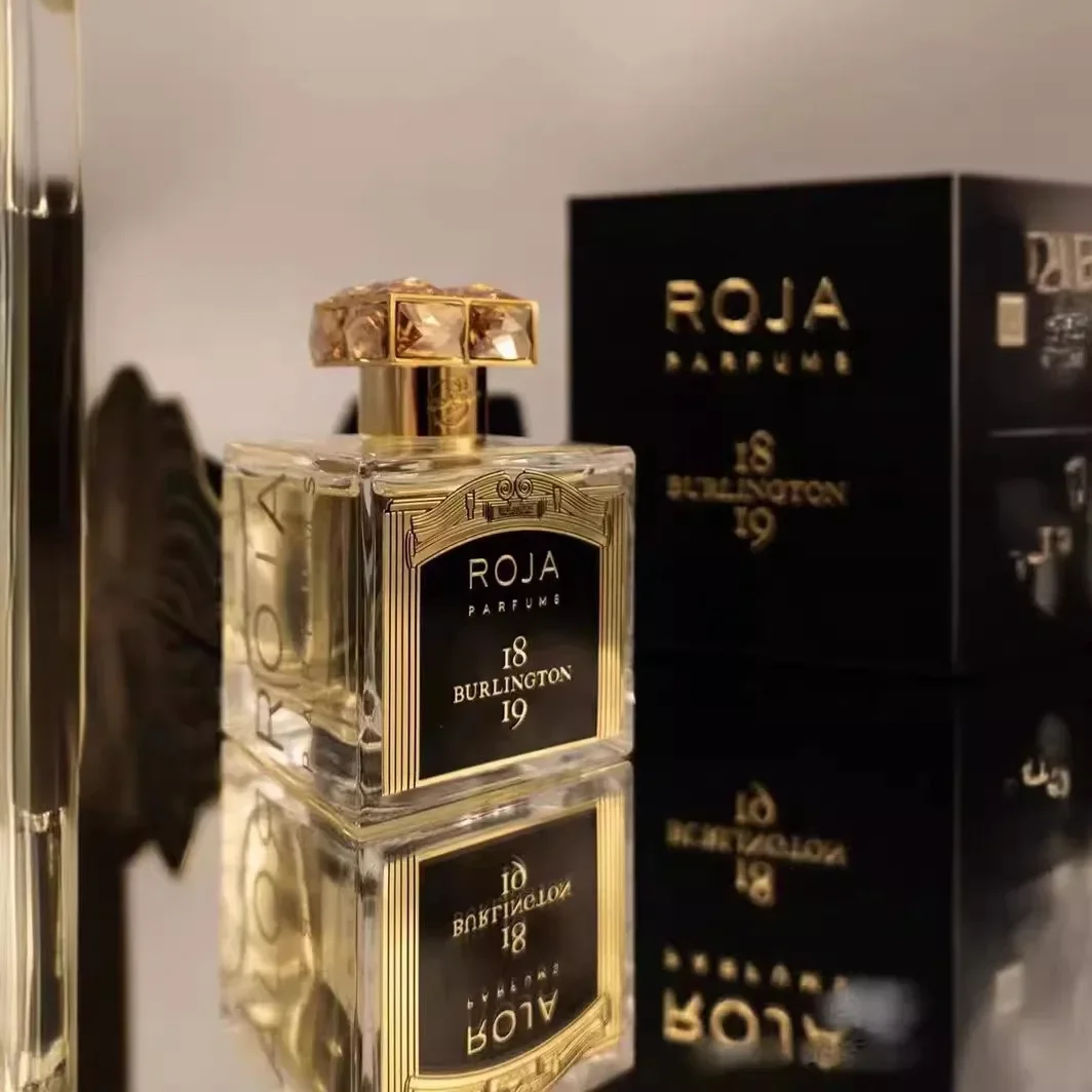 2024 горячий! !100 мл Elysium Pour Homme Men Taif Aoud Isola Blu Vetiver Длительное время Натуральный спрей
2024 горячий! !100 мл Elysium Pour Homme Men Taif Aoud Isola Blu Vetiver Длительное время Натуральный спрей