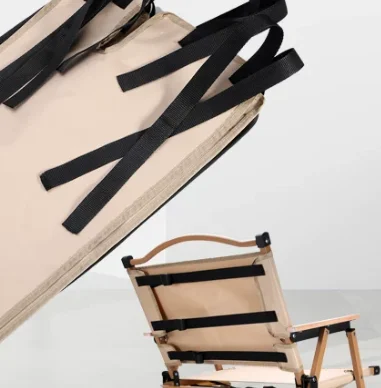 Plasma controller SF-2100C 2-axis CNC system+THC lifting body JYKB-100-DC24V++F1621 height adjuster
Plasma controller SF-2100C 2-axis CNC system+THC lifting body JYKB-100-DC24V++F1621 height adjuster