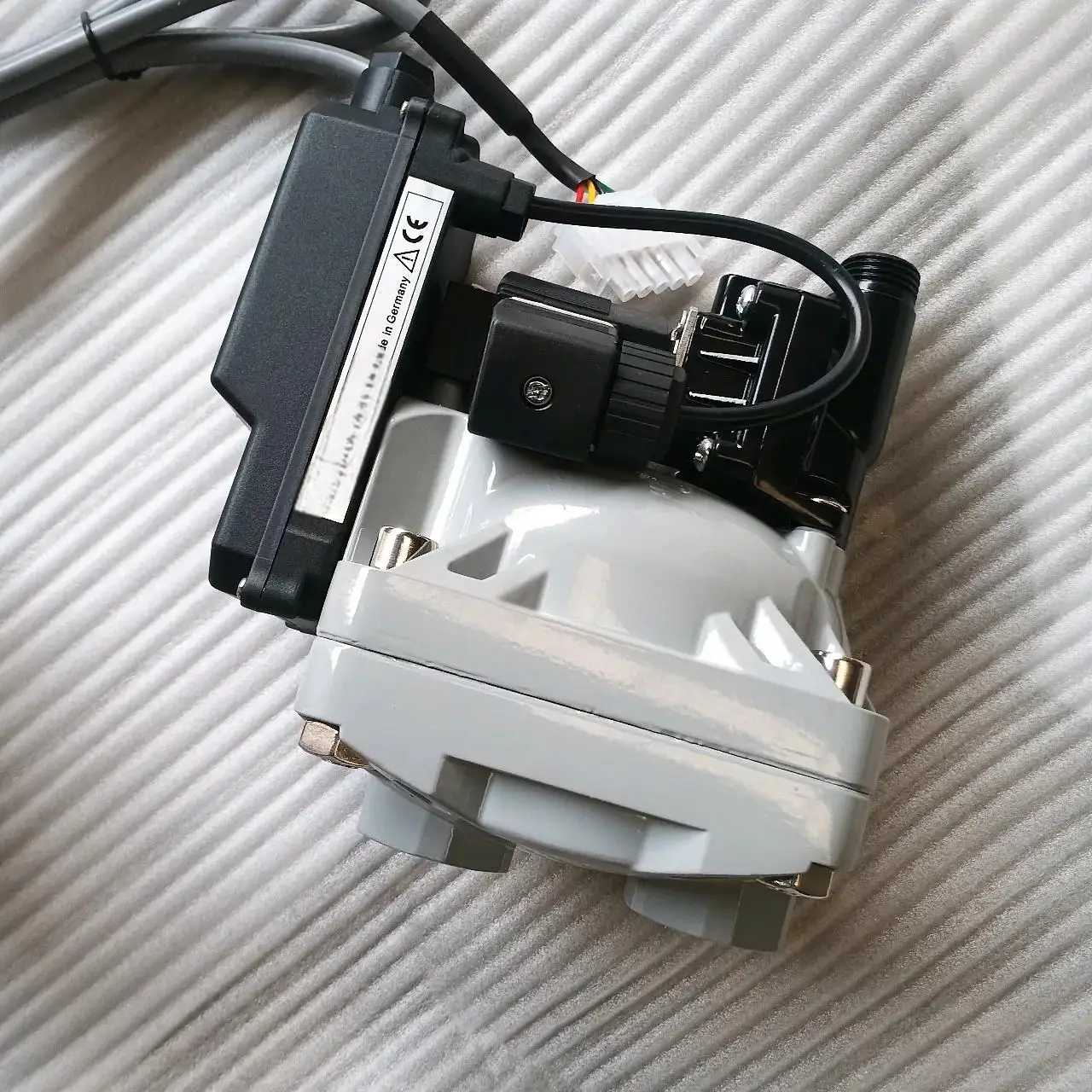 Gold seller High Quality Industrial Air Compressor Blowers 1622857181 TD AC Metal Material Discounted Price for Essential Indust
Gold seller High Quality Industrial Air Compressor Blowers 1622857181 TD AC Metal Material Discounted Price for Essential Indust