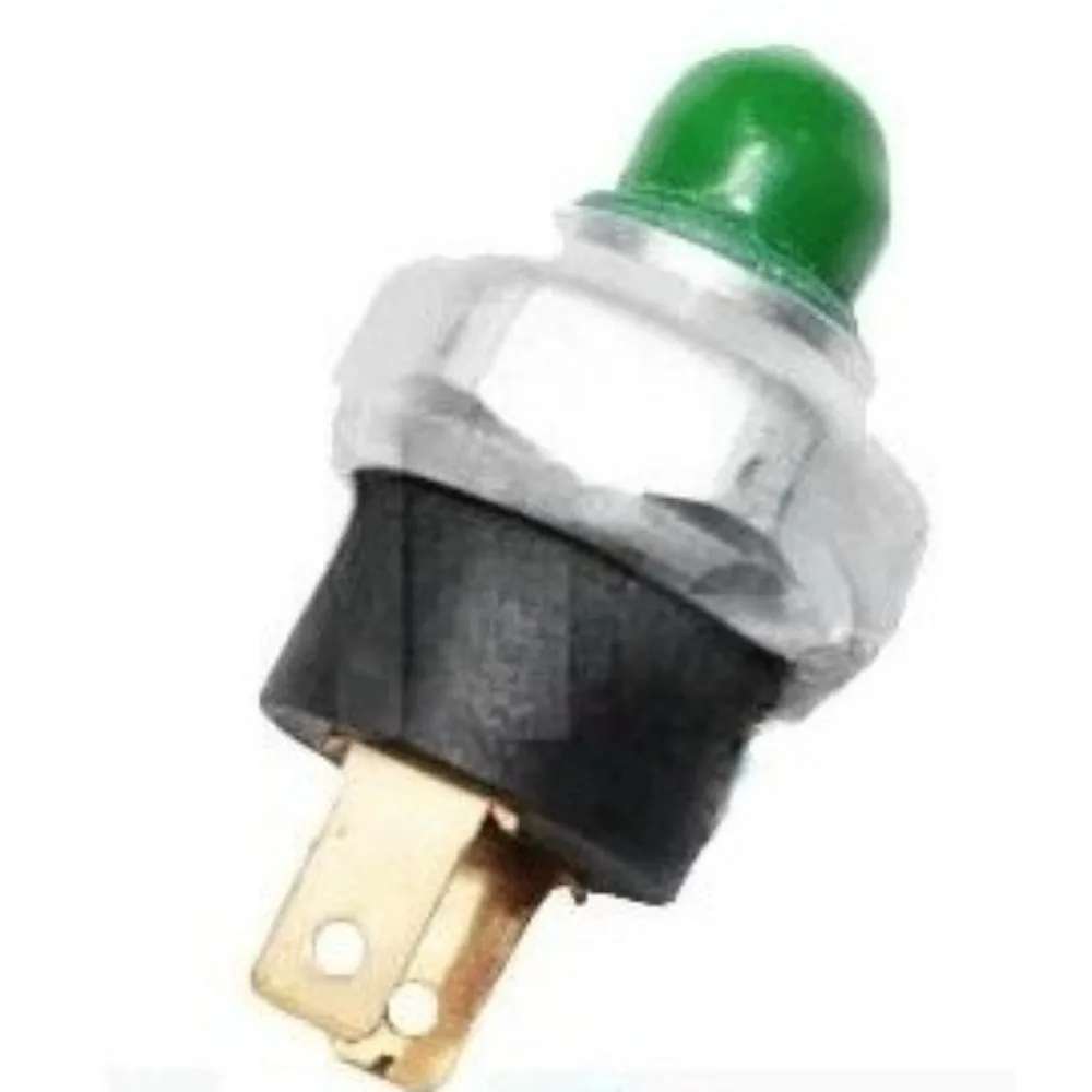 Brand New Energy Vehicle Components for Zhidou 301 D1 D2s Low-pressure High-pressure Suction Discharge Expansion Valve 1pc
Brand New Energy Vehicle Components for Zhidou 301 D1 D2s Low-pressure High-pressure Suction Discharge Expansion Valve 1pc