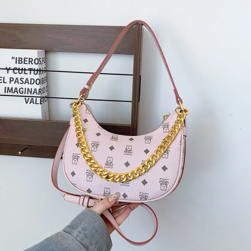 Винтажный кошелек Best In Show — большая сумка через плечо с логотипом Paris Fashion Letter и современным стилем покупателя
Винтажный кошелек Best In Show — большая сумка через плечо с логотипом Paris Fashion Letter и современным стилем покупателя