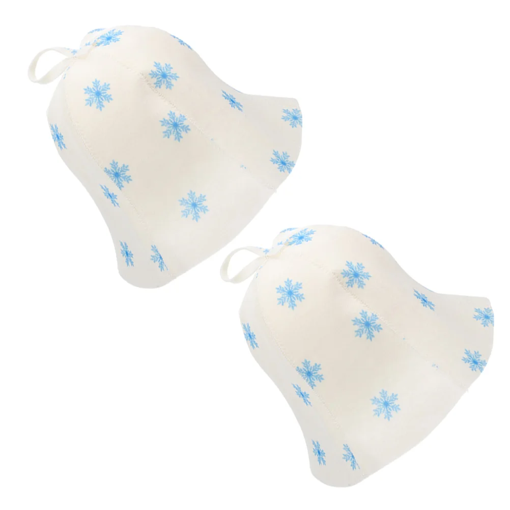 2Pcs Sauna Hat Shower Cap Felt Bath Hair Towel Quick Dry Spa Accessories Lightweight Portable Comfortable Storage
2Pcs Sauna Hat Shower Cap Felt Bath Hair Towel Quick Dry Spa Accessories Lightweight Portable Comfortable Storage