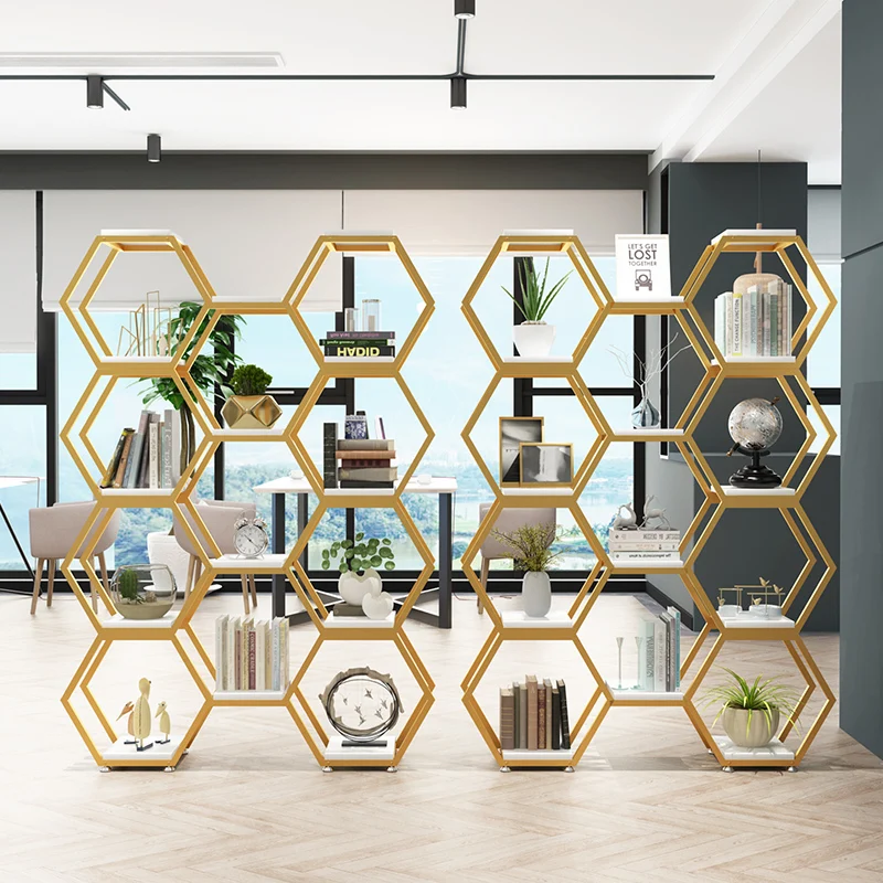 Jewelry Storage Living Room Cabinets Librero Filing Perfume Shelf Living Room Cabinets Accent Metal Gabinete Trendy Furniture
Jewelry Storage Living Room Cabinets Librero Filing Perfume Shelf Living Room Cabinets Accent Metal Gabinete Trendy Furniture