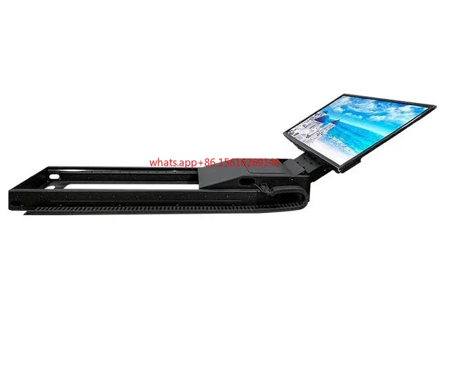 High Quality Adjustable Motorized up and Down TV Lift Remote Control Under Bed TV Lift for 32"-55" China Manufacturer 
High Quality Adjustable Motorized up and Down TV Lift Remote Control Under Bed TV Lift for 32"-55" China Manufacturer