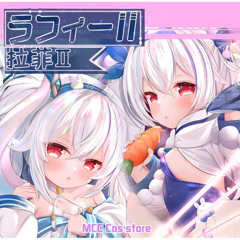 Anime Azur Lane USS Laffey Sexy Dakimakura Hing Body Pillow Case Japanese Otaku Cushion Cover Bedding Gifts XG
Anime Azur Lane USS Laffey Sexy Dakimakura Hing Body Pillow Case Japanese Otaku Cushion Cover Bedding Gifts XG