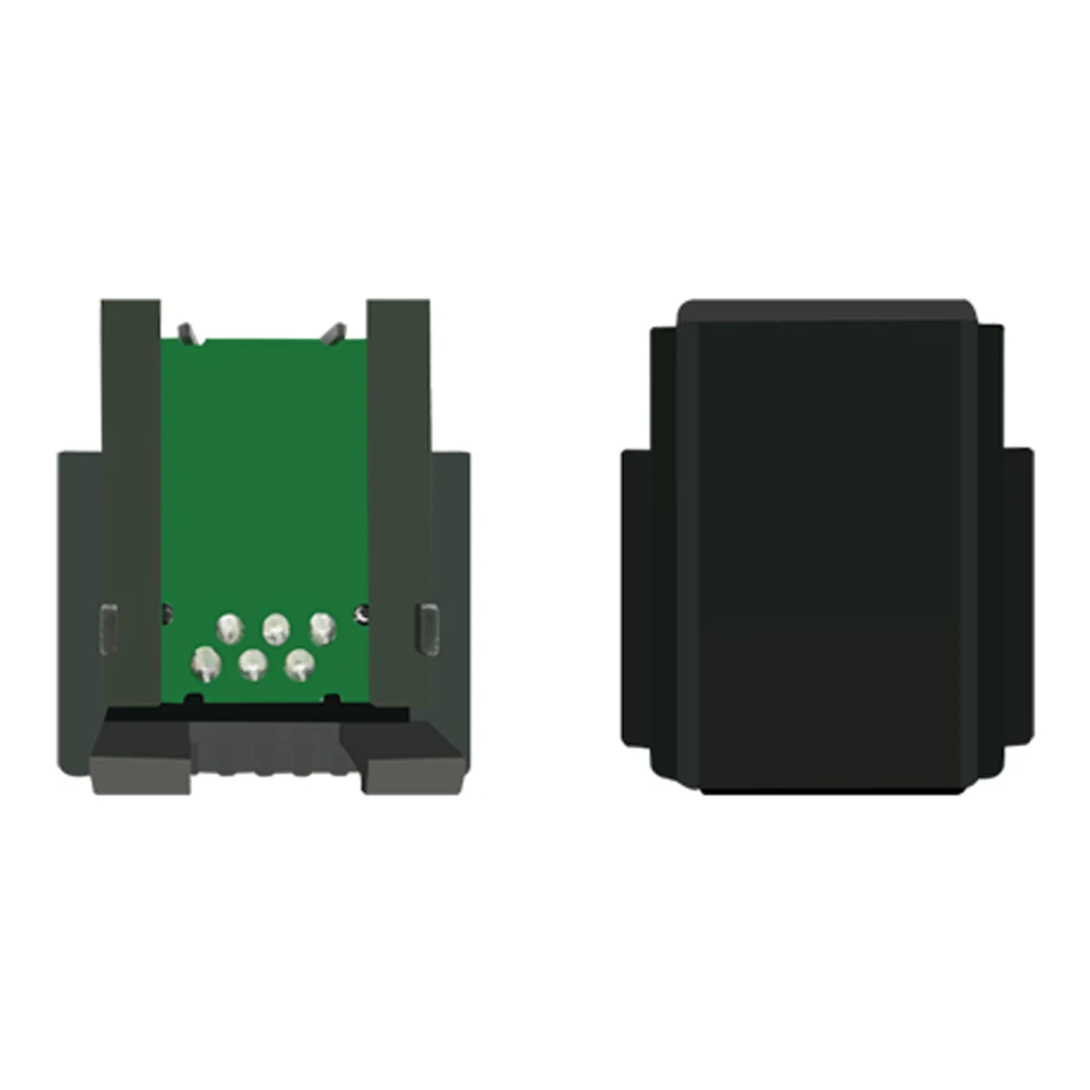 Toner Chip Reset For Fuji Xerox WC WorkCentre Pro 423 428 WorkCentre 423mfp 428mfp 423 428 mfp 423-mfp 428-mfp 113R634 113R00634
Toner Chip Reset For Fuji Xerox WC WorkCentre Pro 423 428 WorkCentre 423mfp 428mfp 423 428 mfp 423-mfp 428-mfp 113R634 113R00634