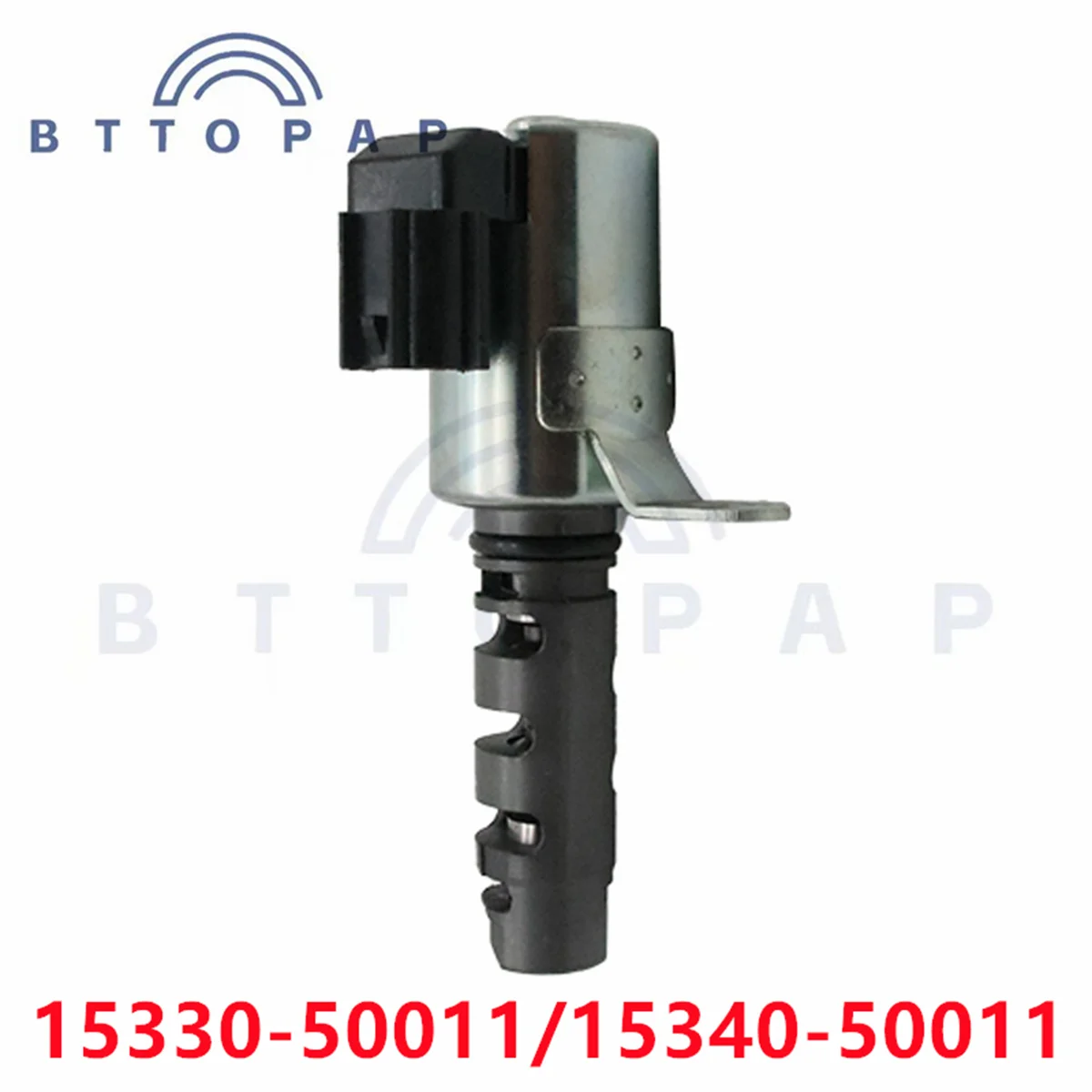15340-50011 Подходит для Lexus GS400 GS430 Land Cruiser Toyota 1998 VVT Клапан управления переменной фазой ГРМ 15330-50011 1534050011 1533050011
15340-50011 Подходит для Lexus GS400 GS430 Land Cruiser Toyota 1998 VVT Клапан управления переменной фазой ГРМ 15330-50011 1534050011 1533050011