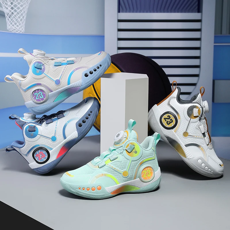 2025 Explosions Men's Shoes Wear-resistant Basketball Shoes Men's Shoes genuine goods sneaker Autumn Men's Anti-slip Sneakers
2025 Explosions Men's Shoes Wear-resistant Basketball Shoes Men's Shoes genuine goods sneaker Autumn Men's Anti-slip Sneakers