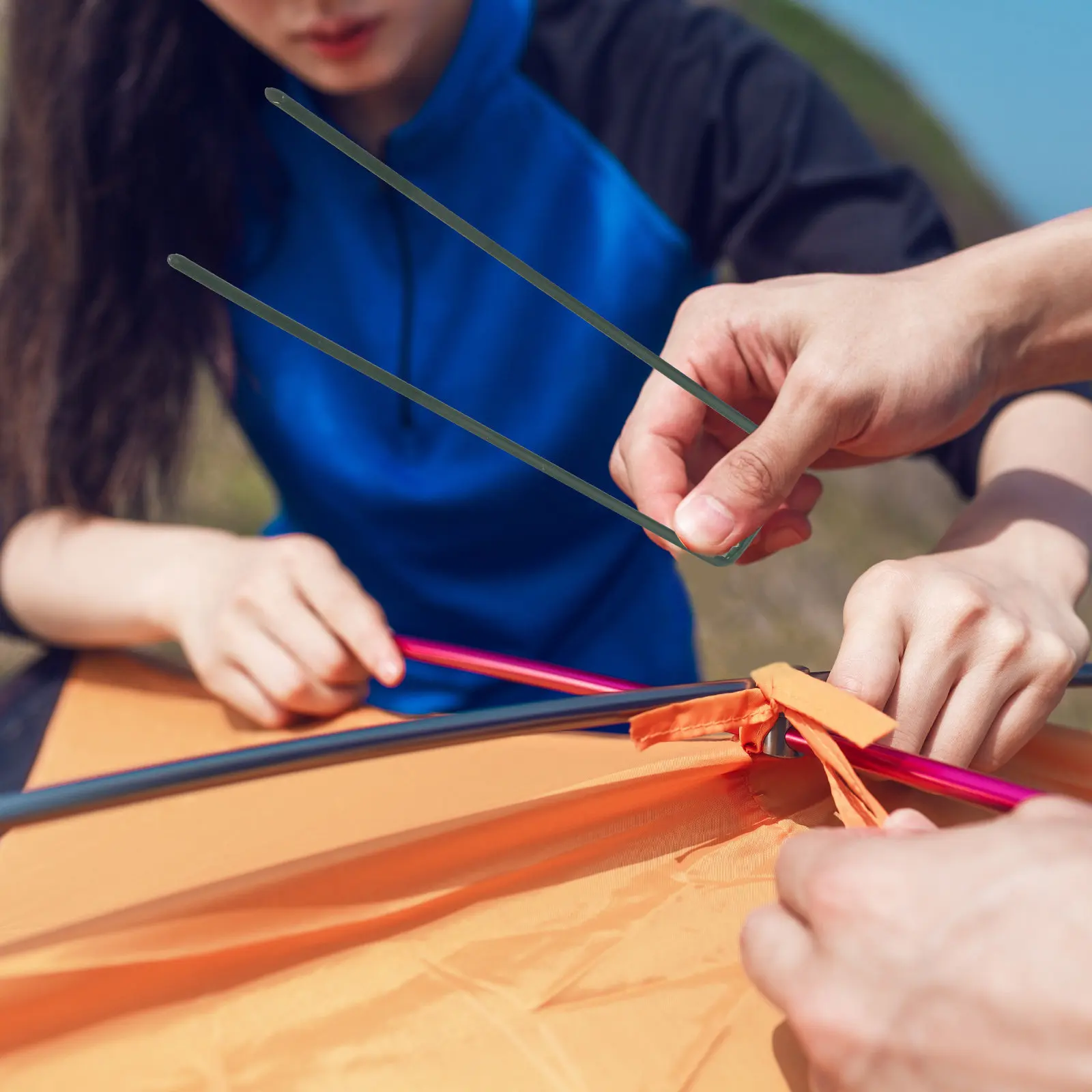 30 шт. U-образных металлических колышков для газона, зеленые, для крепления палаток, ландшафтного дизайна, сада, кемпинга, походов, барбекю и активного отдыха на природе
30 шт. U-образных металлических колышков для газона, зеленые, для крепления палаток, ландшафтного дизайна, сада, кемпинга, походов, барбекю и активного отдыха на природе