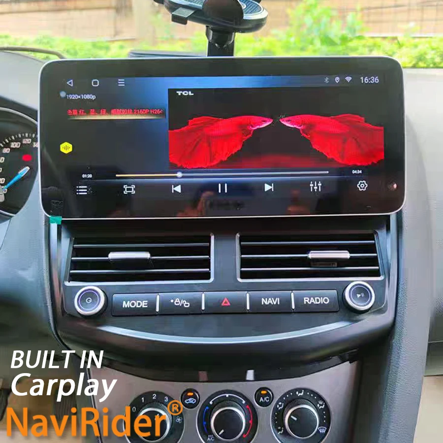 Android 13 для Ford C-MAX Kuga 2 Escape 3 2012-2019, мультимедийный автомобильный плеер, Авторадио, GPS, видеонаблюдение, Carplay, стерео, головное устройство
Android 13 для Ford C-MAX Kuga 2 Escape 3 2012-2019, мультимедийный автомобильный плеер, Авторадио, GPS, видеонаблюдение, Carplay, стерео, головное устройство