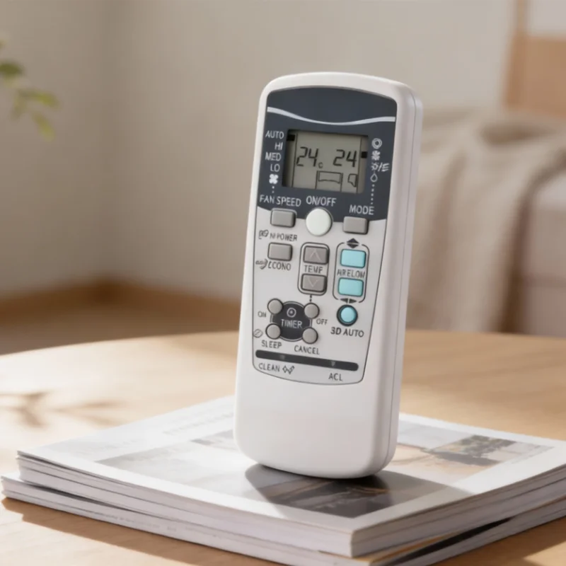 For Mitsubishi Air Conditioner Remote Control RKX502A Series Compatible RKX502A001 RKX502A001B RKX502A001C RKX502A001F Spare Pa
For Mitsubishi Air Conditioner Remote Control RKX502A Series Compatible RKX502A001 RKX502A001B RKX502A001C RKX502A001F Spare Pa