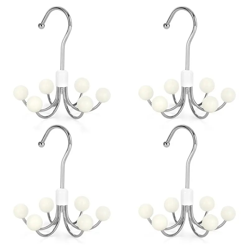 【COMELY】Деревянные шарики 360 ° Поворотные многофункциональные крючки для шкафа, 4 шт. — для шарфов, сумок, толстовок CT57W (набор из 4 шт.)
【COMELY】Деревянные шарики 360 ° Поворотные многофункциональные крючки для шкафа, 4 шт. — для шарфов, сумок, толстовок CT57W (набор из 4 шт.)