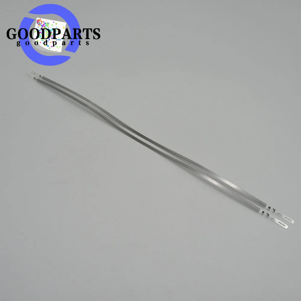 20 шт. полоса кодировщика для Canon MG2580 MG2980 MG2920 2922 2520 2420 2522 3010 MG3010 TS3180 3100 3380 3120 QC4-6400
20 шт. полоса кодировщика для Canon MG2580 MG2980 MG2920 2922 2520 2420 2522 3010 MG3010 TS3180 3100 3380 3120 QC4-6400