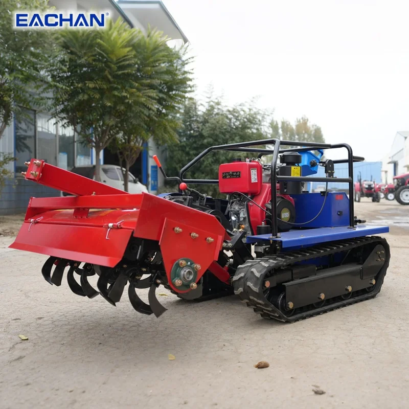 High Grade New Design Robot Remote Control Factory Wholesale Price for Golf Yard Farm Lawn Mower Remote Control Mower Customized
High Grade New Design Robot Remote Control Factory Wholesale Price for Golf Yard Farm Lawn Mower Remote Control Mower Customized