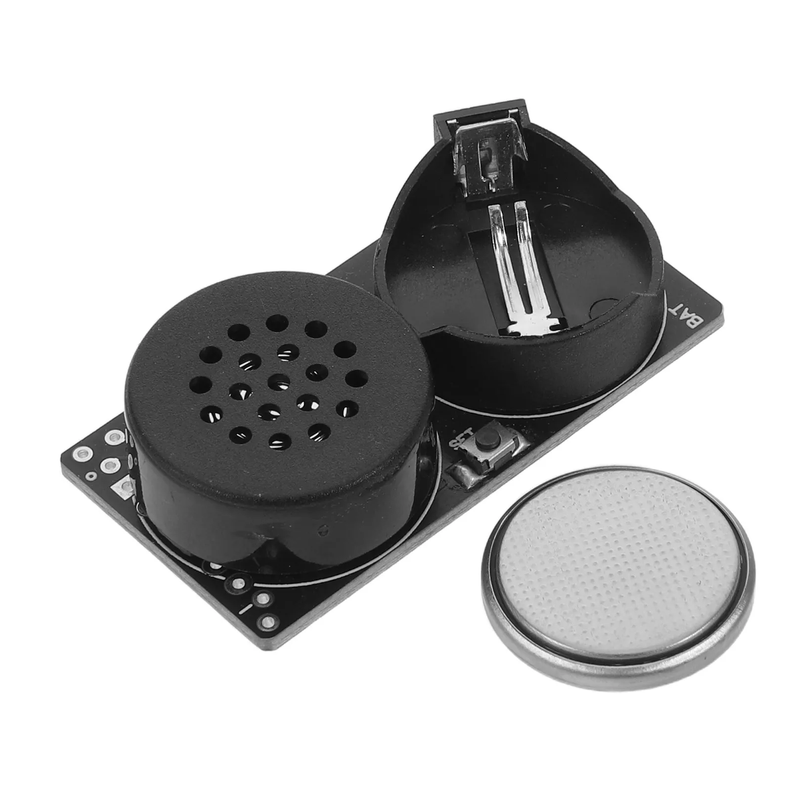 Prank Voice Toys Cricket Sound Generator Chirping Device Hidden Machine Fart Maker Funny Noise Annoying
Prank Voice Toys Cricket Sound Generator Chirping Device Hidden Machine Fart Maker Funny Noise Annoying