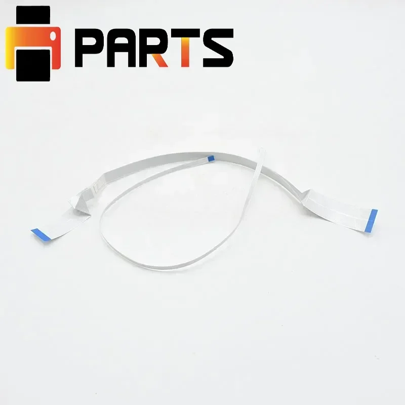 50X 2189474 2189473 Print Head Sensor Cable for EPSON L1110 L3100 L3101 L3110 L3115 L3116 L3150 L3151 L3156 L3160 L5190/
50X 2189474 2189473 Print Head Sensor Cable for EPSON L1110 L3100 L3101 L3110 L3115 L3116 L3150 L3151 L3156 L3160 L5190/