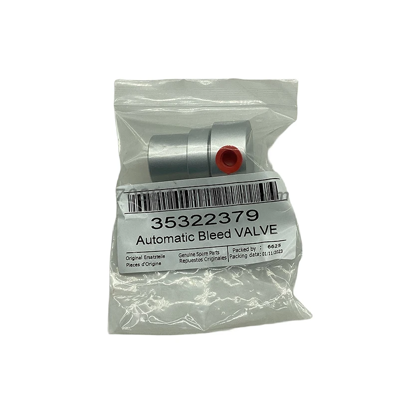 Оригинальные запчасти 100% подлинные 35322379
Оригинальные запчасти 100% подлинные 35322379