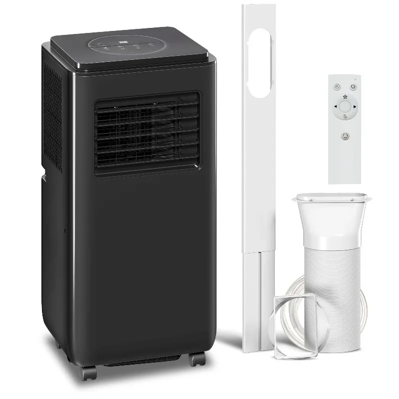 Air Conditioner portable air conditioner
Air Conditioner portable air conditioner