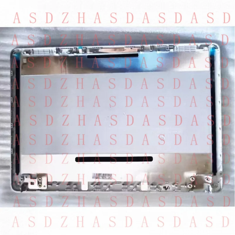 Z For HP 340 G5 348 G5 Laptop LCD Rear Lid Back Top Cover A shell L56978-001
Z For HP 340 G5 348 G5 Laptop LCD Rear Lid Back Top Cover A shell L56978-001