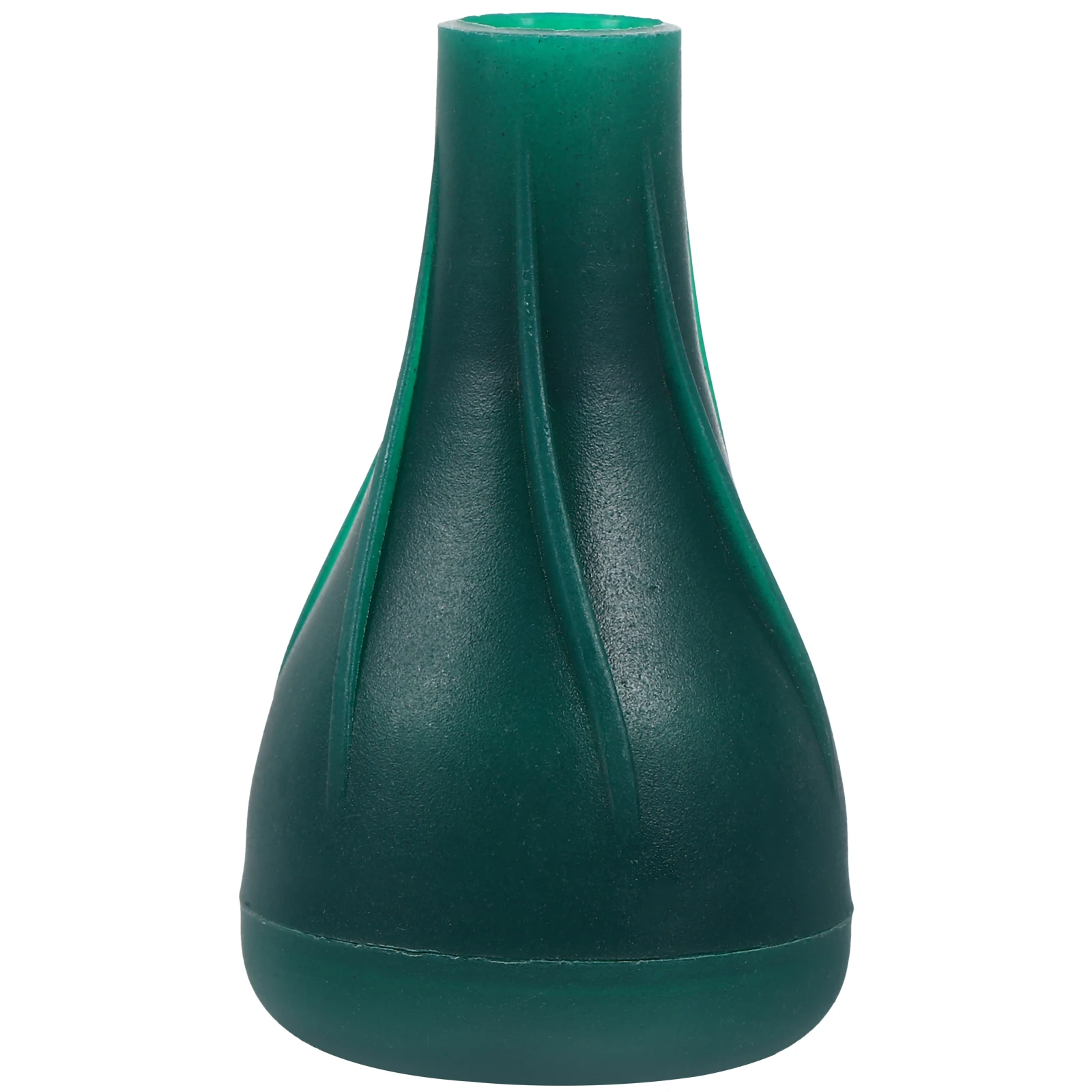 Flower Watering Kettle Accessories Plant Nozzle for Hose Plants Replacement Sprinkler Head Spray Spout Sprayer Bottle
Flower Watering Kettle Accessories Plant Nozzle for Hose Plants Replacement Sprinkler Head Spray Spout Sprayer Bottle