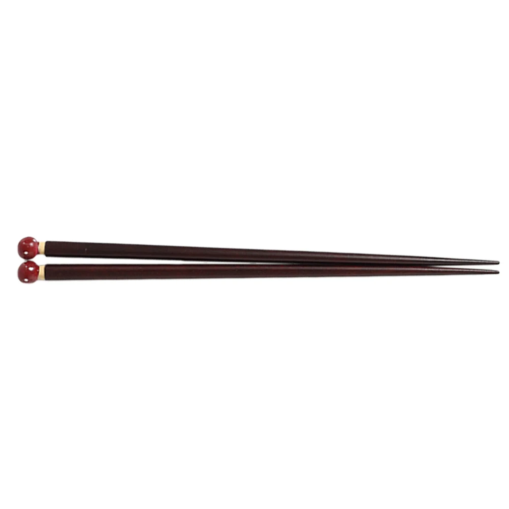 1pcs Japanese Style Solid Wood Chopsticks Reusable Smooth Dishwasher Safe For Home Kitchen Use Red Mushroom Design Household
1pcs Japanese Style Solid Wood Chopsticks Reusable Smooth Dishwasher Safe For Home Kitchen Use Red Mushroom Design Household
