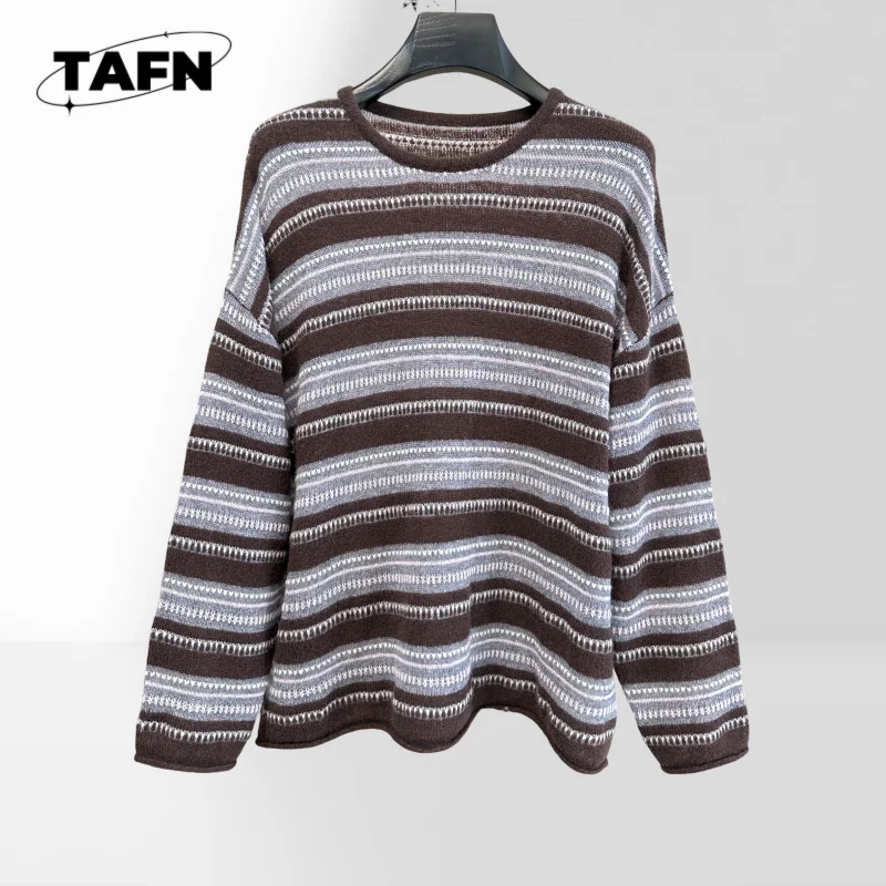 Cashmere 100% Classic V-Neck Sweater for Women, Soft Wool Blend for Warmth and Comfort Stay Warm and Fashionable AI1542
Cashmere 100% Classic V-Neck Sweater for Women, Soft Wool Blend for Warmth and Comfort Stay Warm and Fashionable AI1542