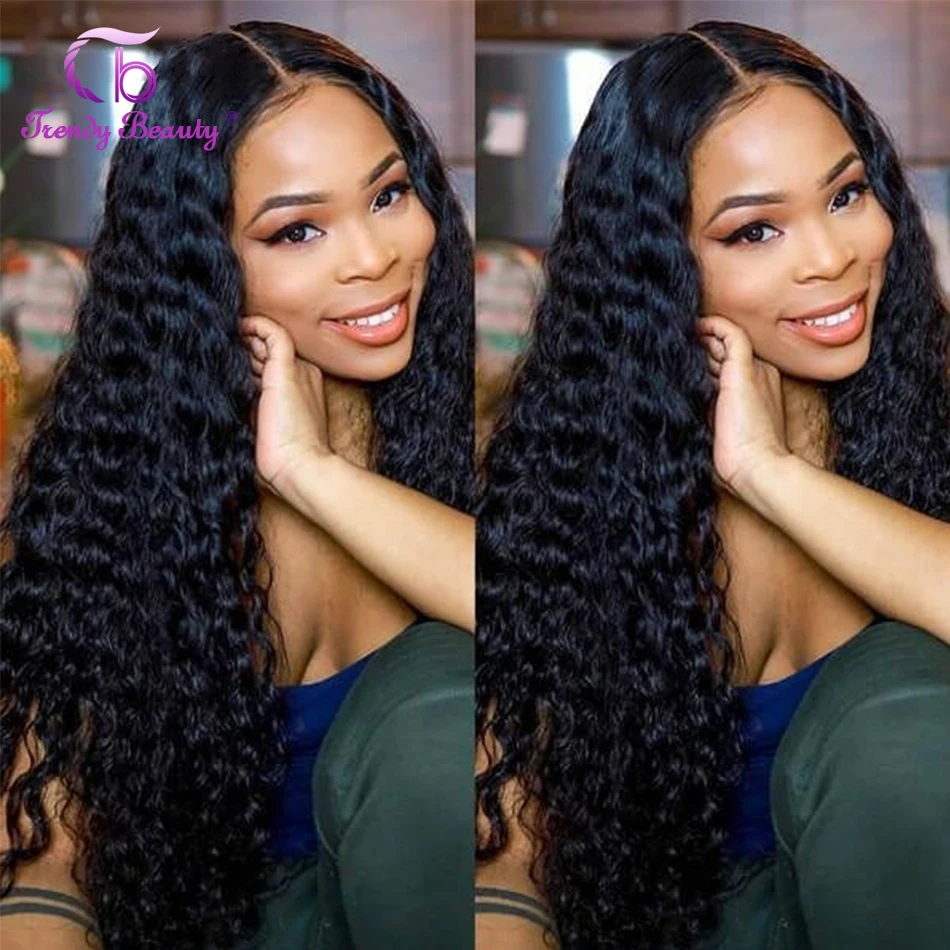 Бразильские парики Deep Wave 13x4 с кружевной передней частью для женщин, парики из натуральных волос Remy, парик с кружевной передней частью 13x4, парик Deep Wave с кружевной передней частью
Бразильские парики Deep Wave 13x4 с кружевной передней частью для женщин, парики из натуральных волос Remy, парик с кружевной передней частью 13x4, парик Deep Wave с кружевной передней частью