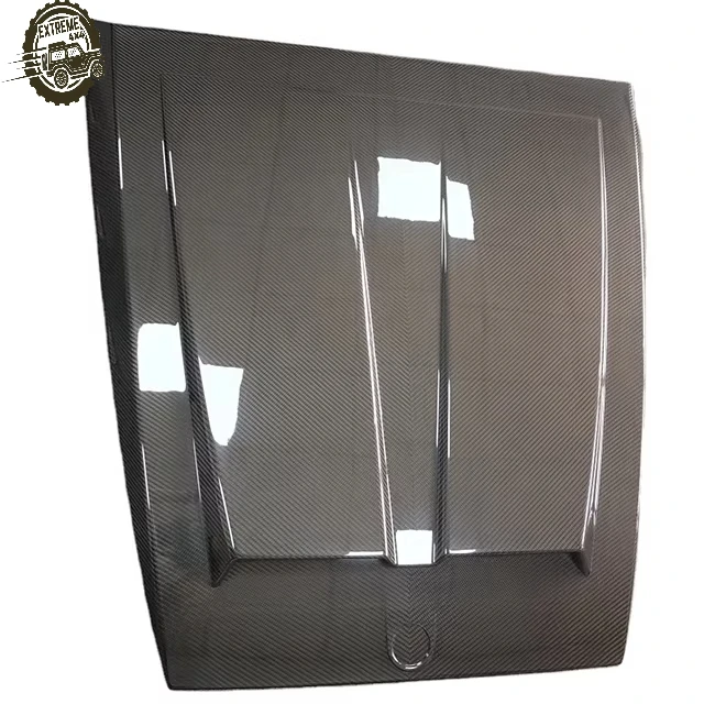 Carbon Fiber Bonnet Hood Model OEMCFB TW OE NO. Other
Carbon Fiber Bonnet Hood Model OEMCFB TW OE NO. Other