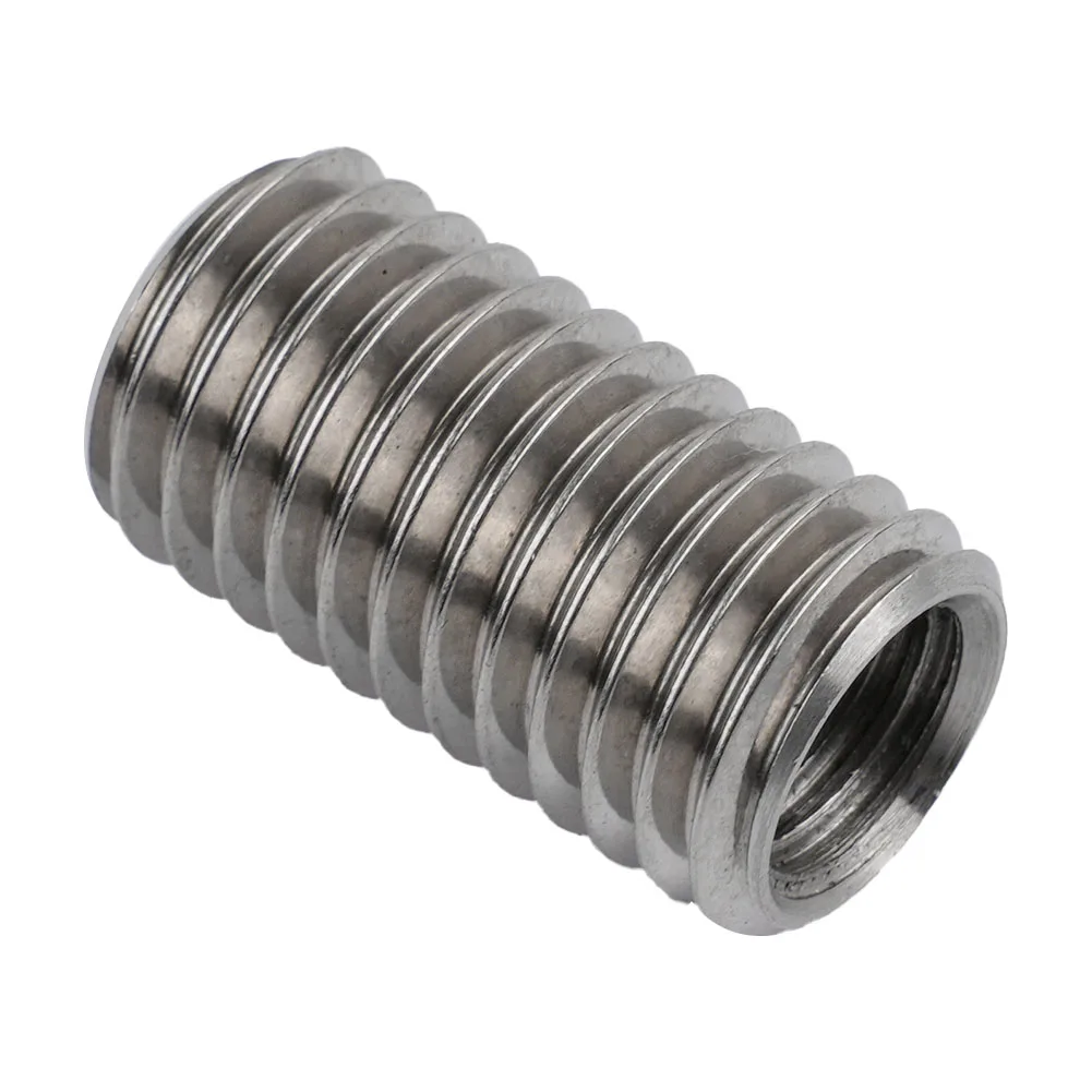 Polisher Adapter Angle Grinder Converter Equipment Interface Interface Adapter Power Tools Silver High Quality
Polisher Adapter Angle Grinder Converter Equipment Interface Interface Adapter Power Tools Silver High Quality