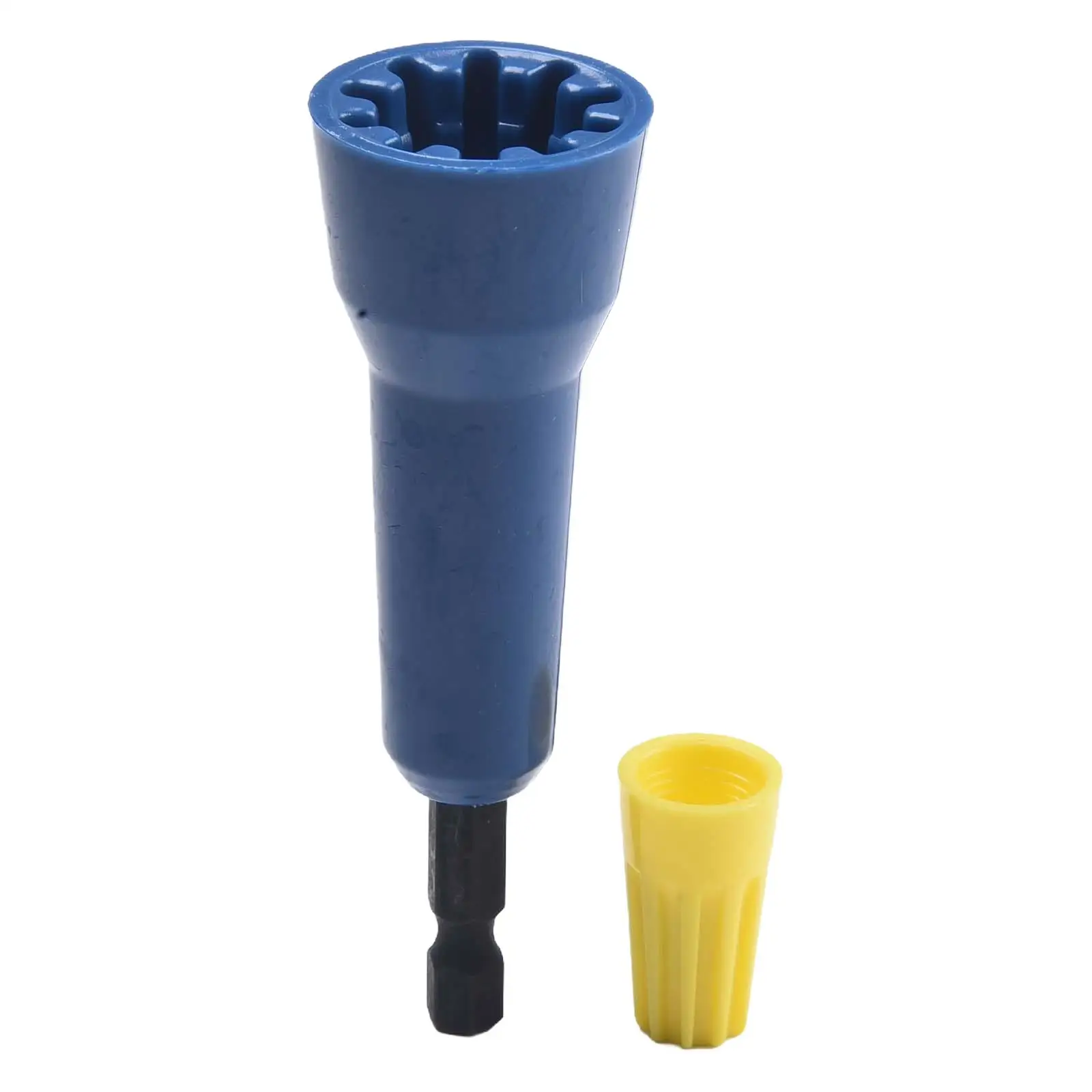 Efficient Wire Connector Installation Driver Electrician Secure Connection Efficient Wire Connector Installation Wire Connecting
Efficient Wire Connector Installation Driver Electrician Secure Connection Efficient Wire Connector Installation Wire Connecting