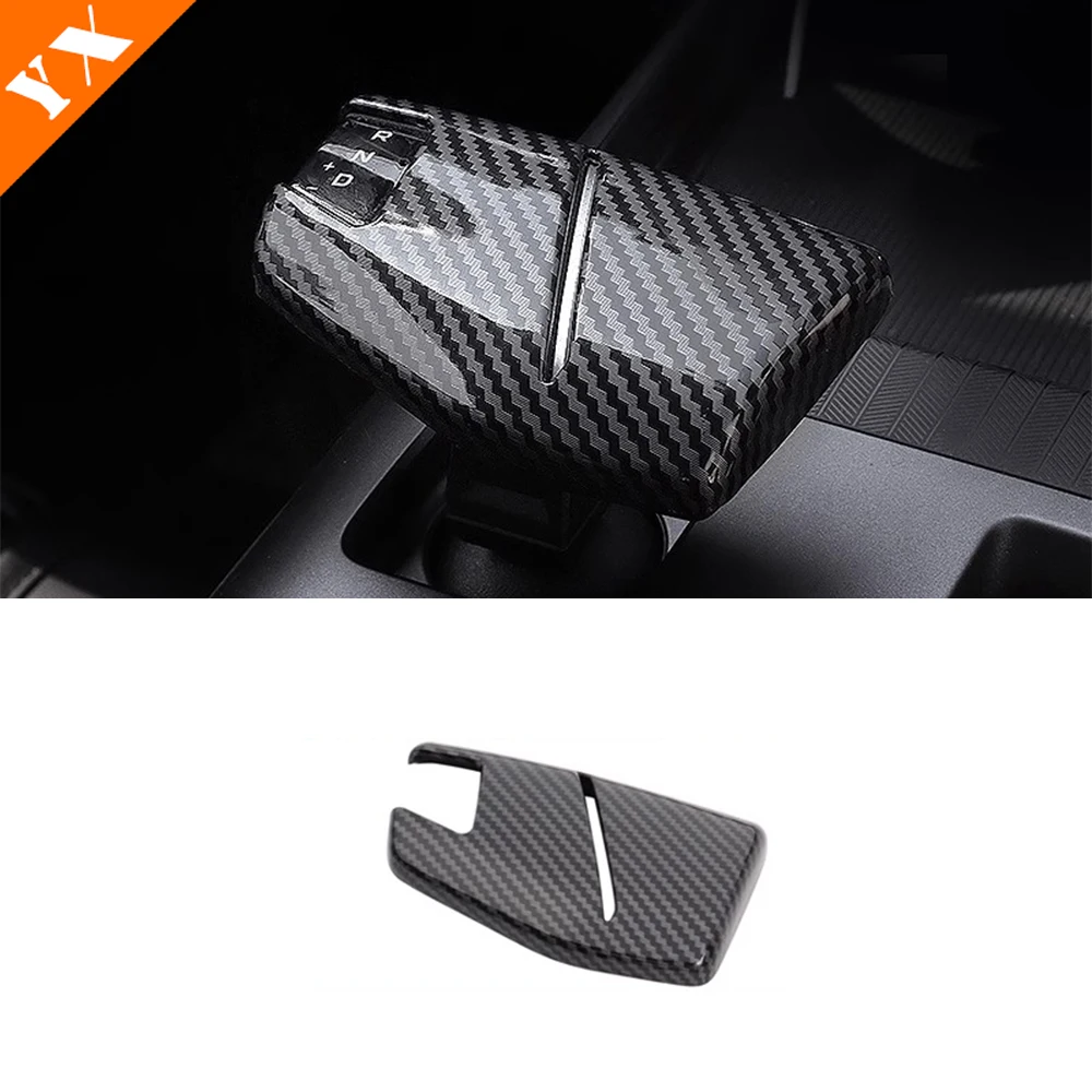 For changan lamore 2024 2025 accessories Carbon Car Central Control Gear Head, Gear Head Decorative Cover
For changan lamore 2024 2025 accessories Carbon Car Central Control Gear Head, Gear Head Decorative Cover
