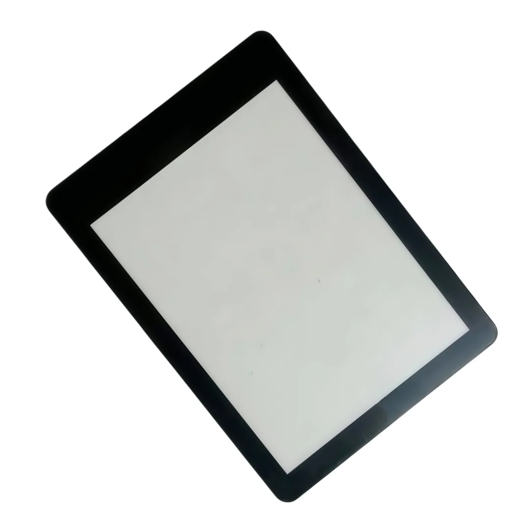 New LCD Screen Outer Protective Glass Lens Repair Part for Sony Cyber-shot DSC-H300 H200 H400 Digital Camera
New LCD Screen Outer Protective Glass Lens Repair Part for Sony Cyber-shot DSC-H300 H200 H400 Digital Camera
