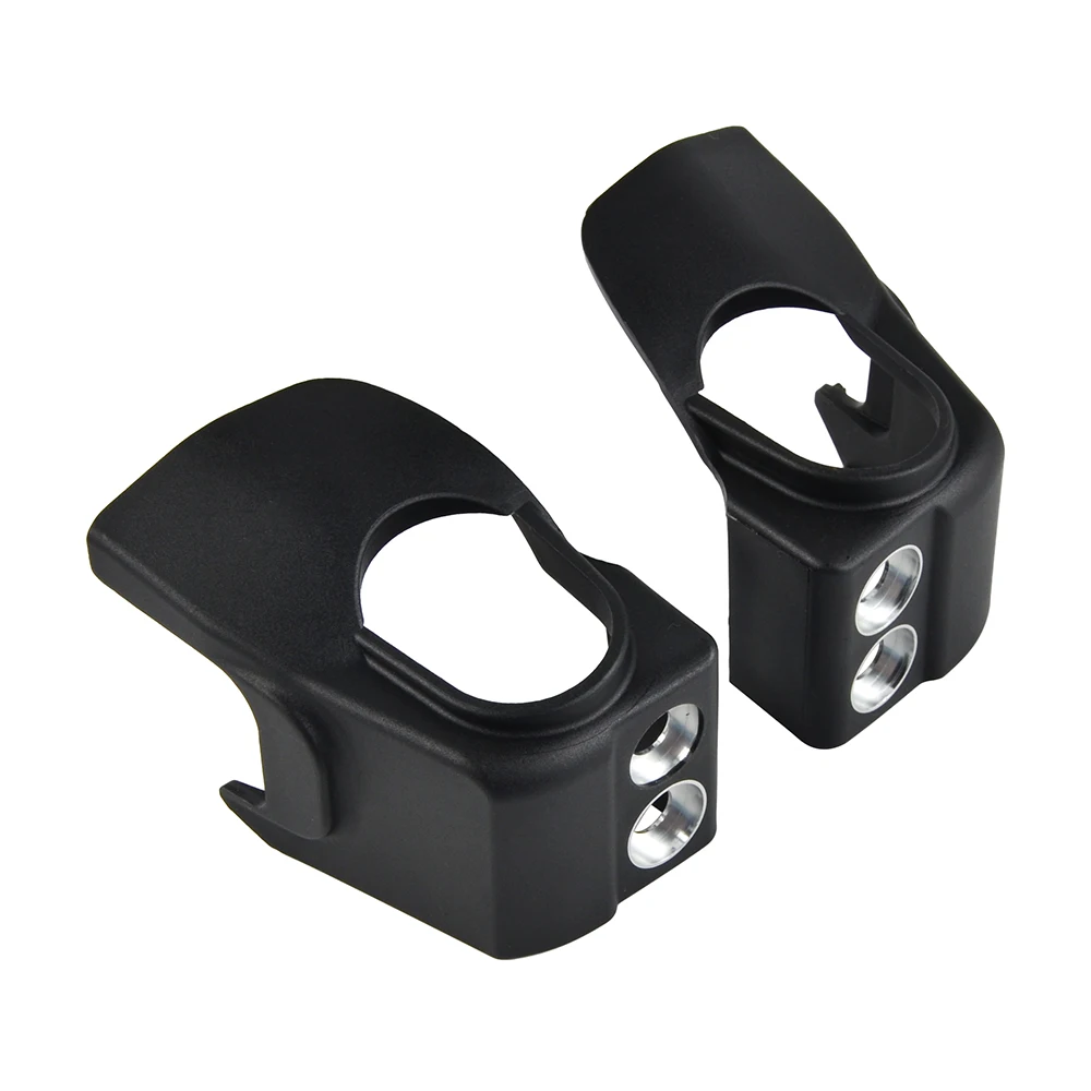 NICECNC For KTM EXC 300 EXC 250 EXCF 350 EXC 450 SX 125 SXF 250 SXF 450 XCW 2016-2024 Front Fork Shoe Cover For Husqvarna TE 300
NICECNC For KTM EXC 300 EXC 250 EXCF 350 EXC 450 SX 125 SXF 250 SXF 450 XCW 2016-2024 Front Fork Shoe Cover For Husqvarna TE 300