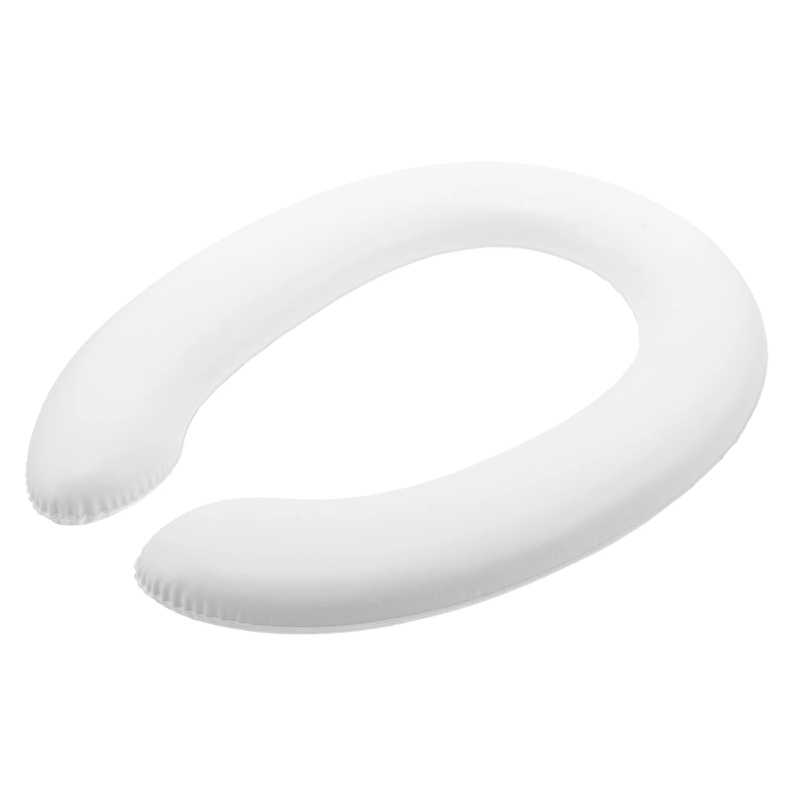 Toilet Auxiliary Ladder PU Soft Cushion Kids Toddler Baby Seat Pads Training Potty Frog PVC Pad Home Accessories
Toilet Auxiliary Ladder PU Soft Cushion Kids Toddler Baby Seat Pads Training Potty Frog PVC Pad Home Accessories