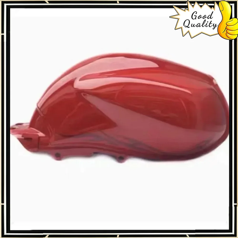 Good Quality For Stels Flame 200 Motorcycle Fuel Tank For Stels Flame 200
Good Quality For Stels Flame 200 Motorcycle Fuel Tank For Stels Flame 200
